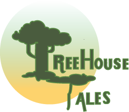 treehouse tales logo